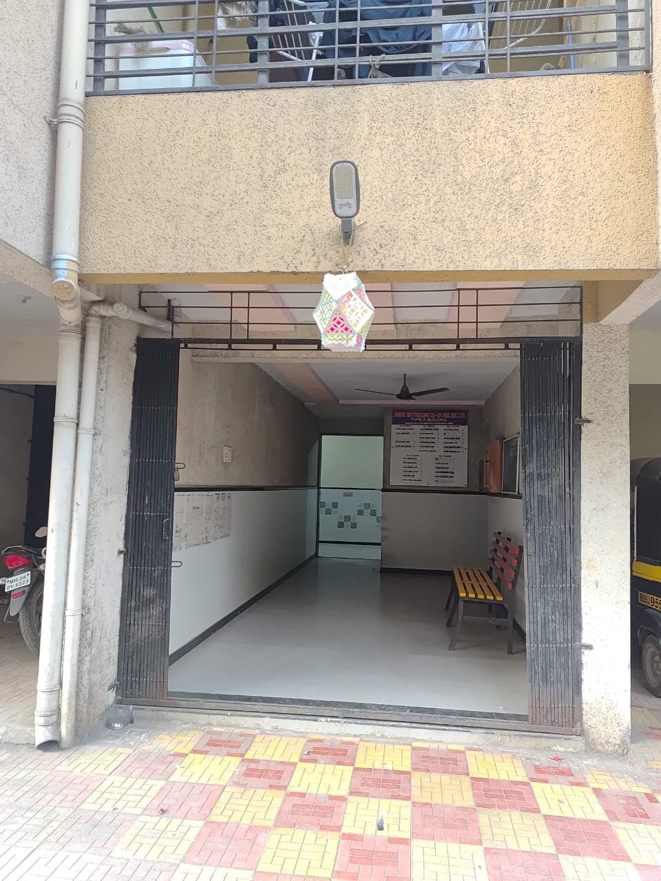 Property Photos 3