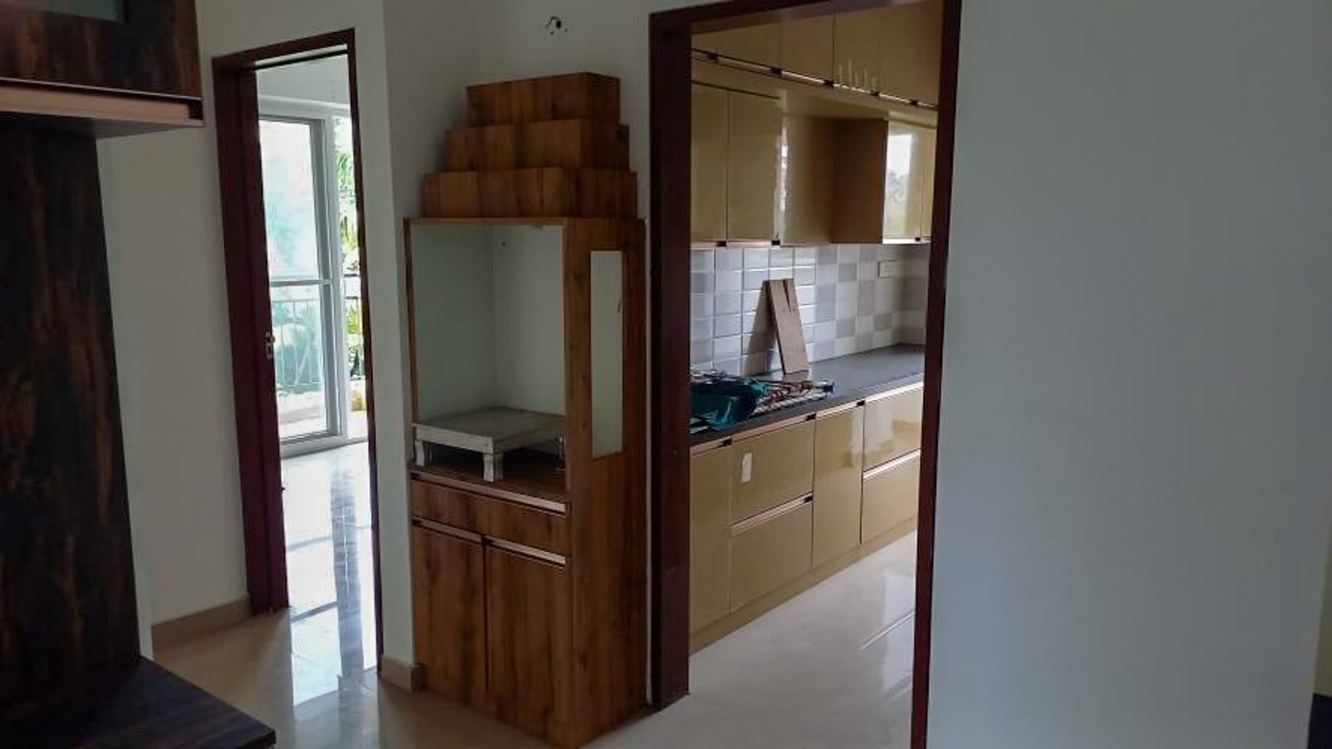 Property Photos 24
