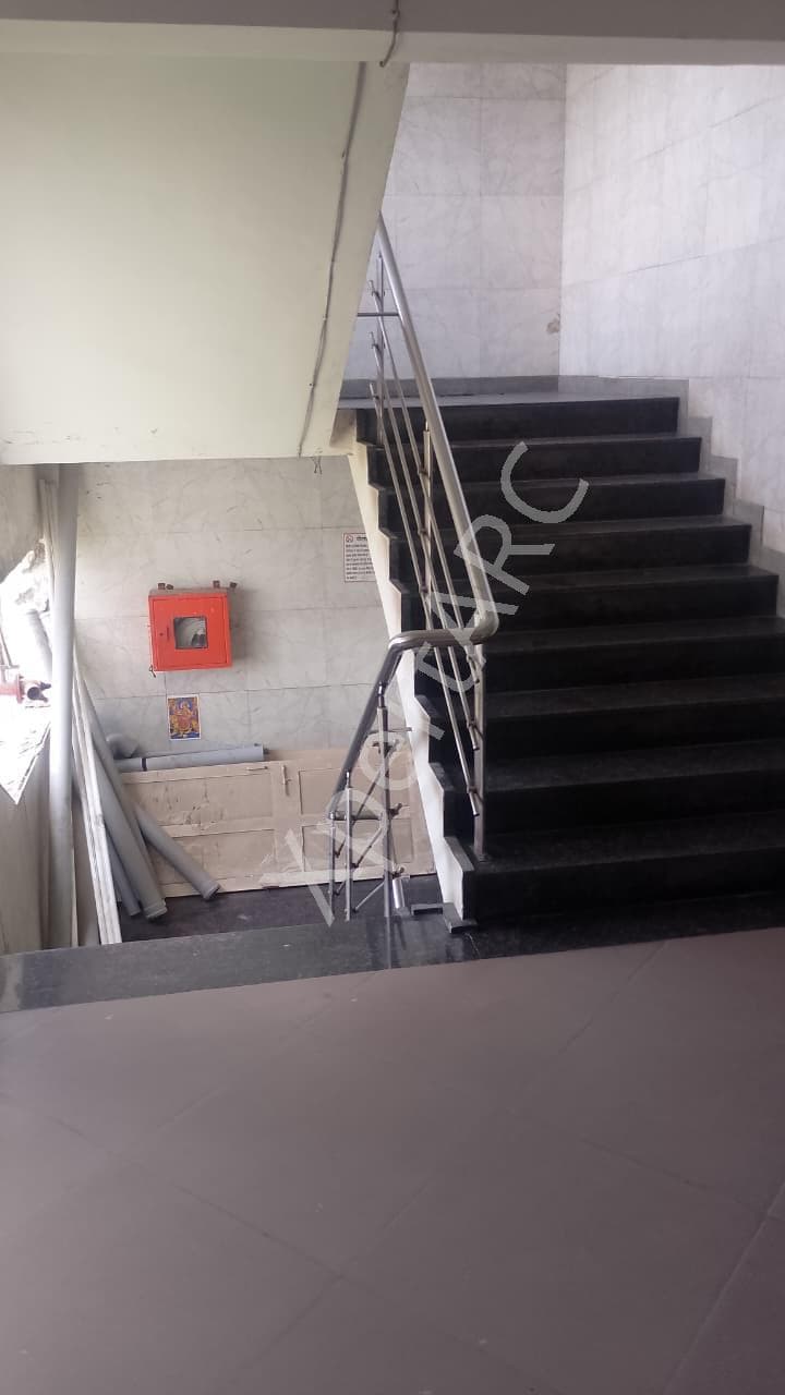 Property Photos 6