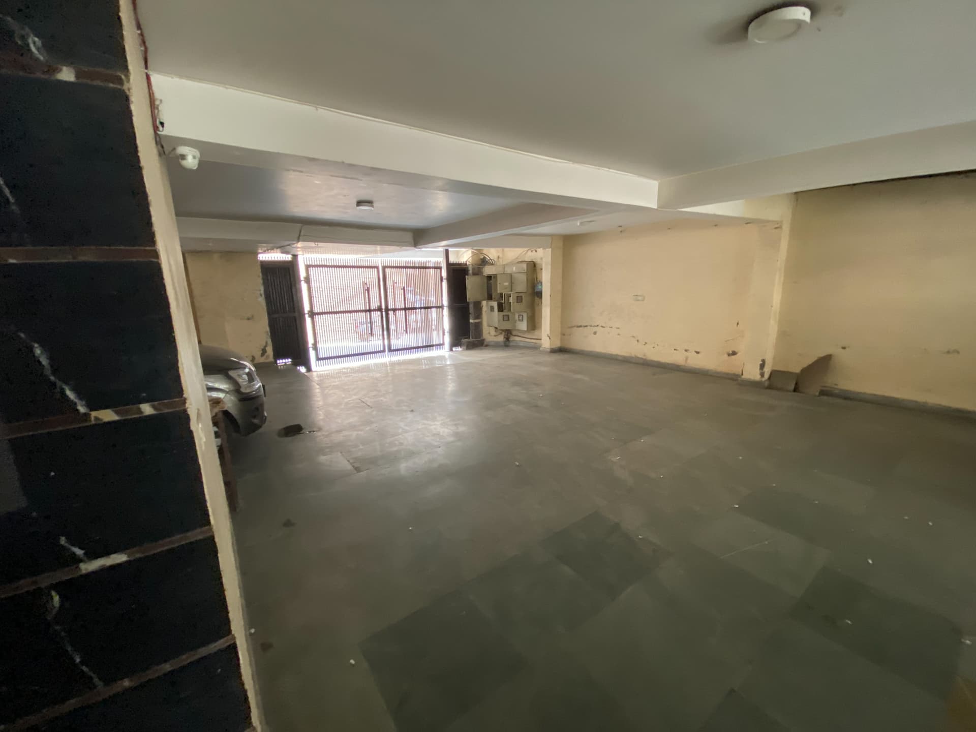 Property Photos 18