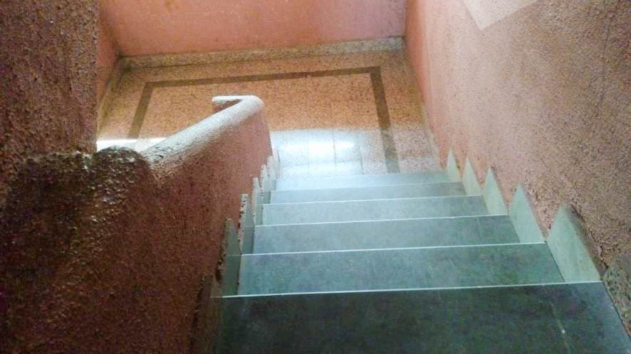 Property Photos 23