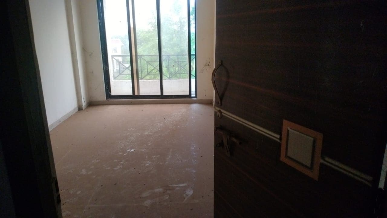 Property Photos 10