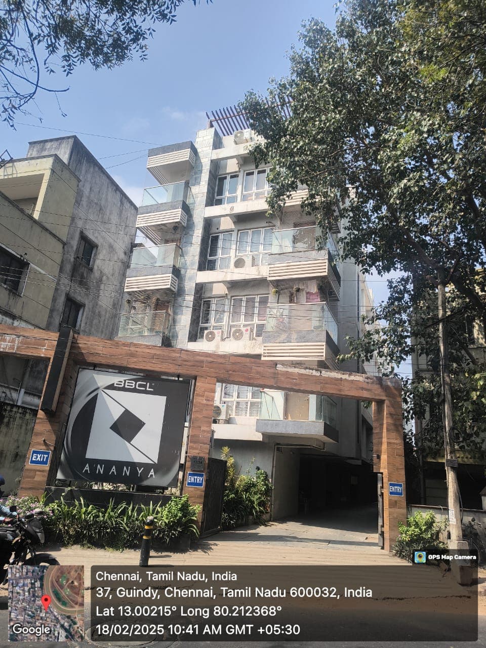Property Photos 2