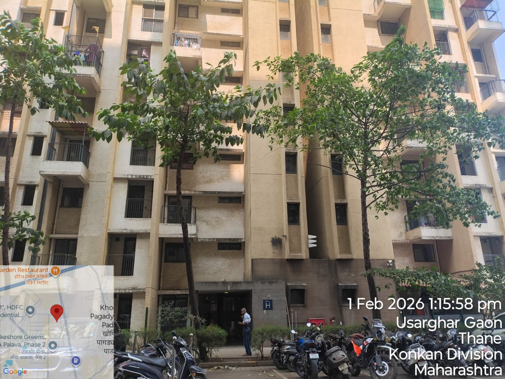 Property Photos 26