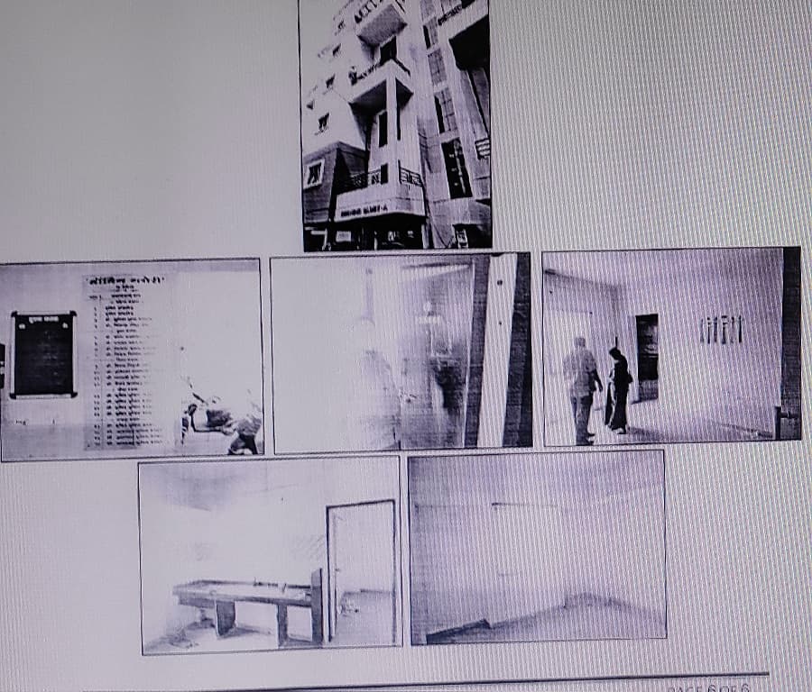Property Photos 1