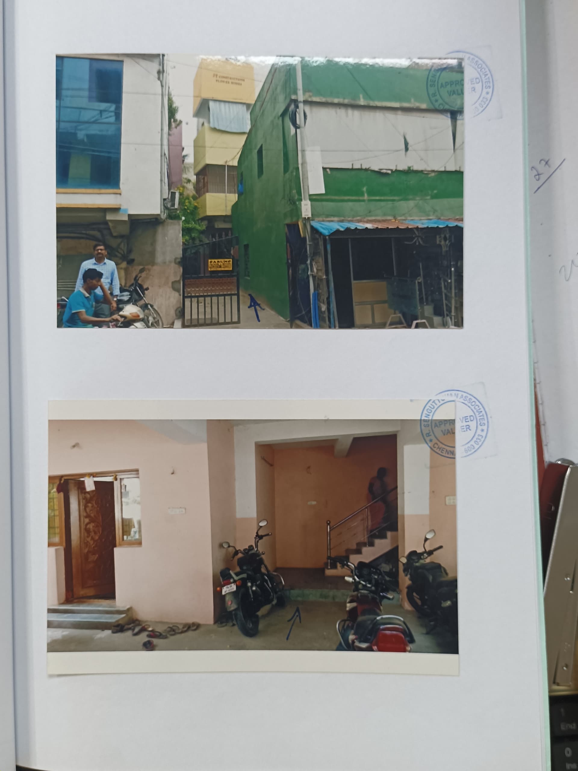 Property Photos 1