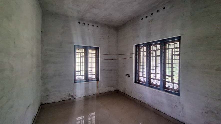 Property Photos 4