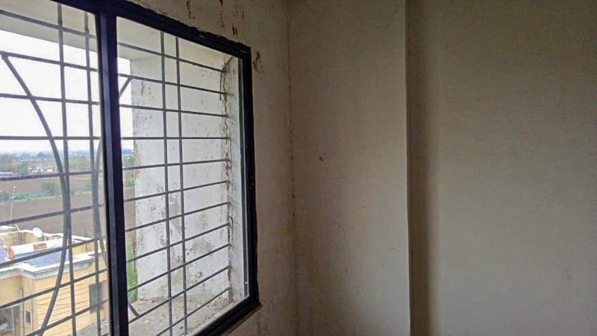 Property Photos 10