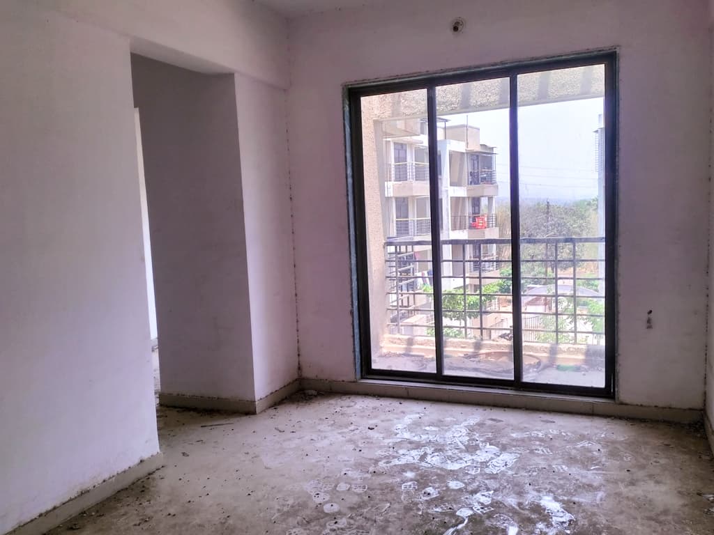 Property Photos 3