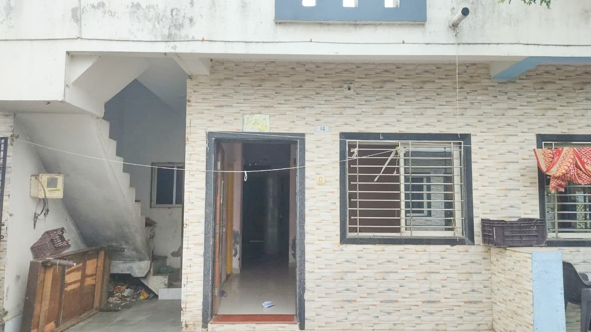 Property Photos 8