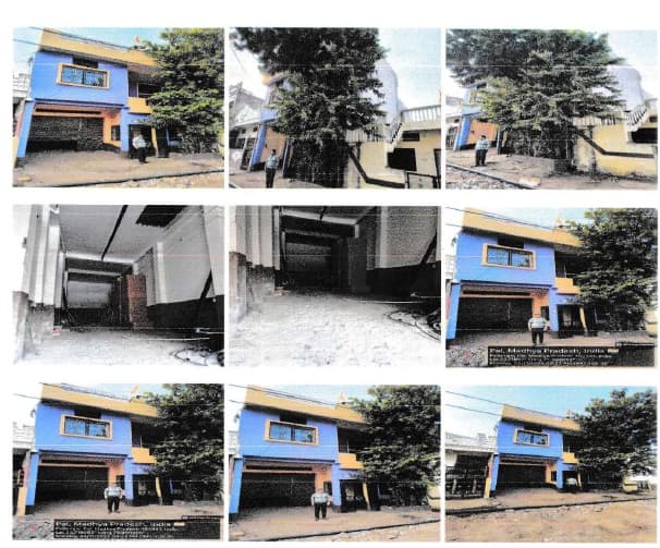 Property Photos 1