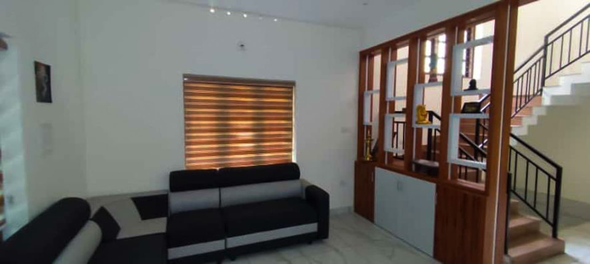 Property Photos 5