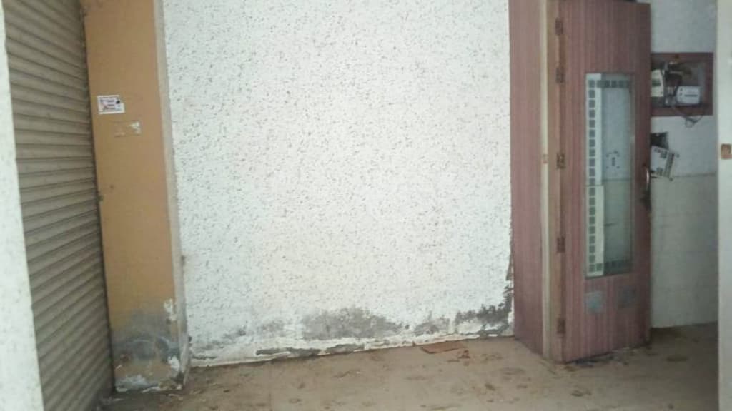 Property Photos 5