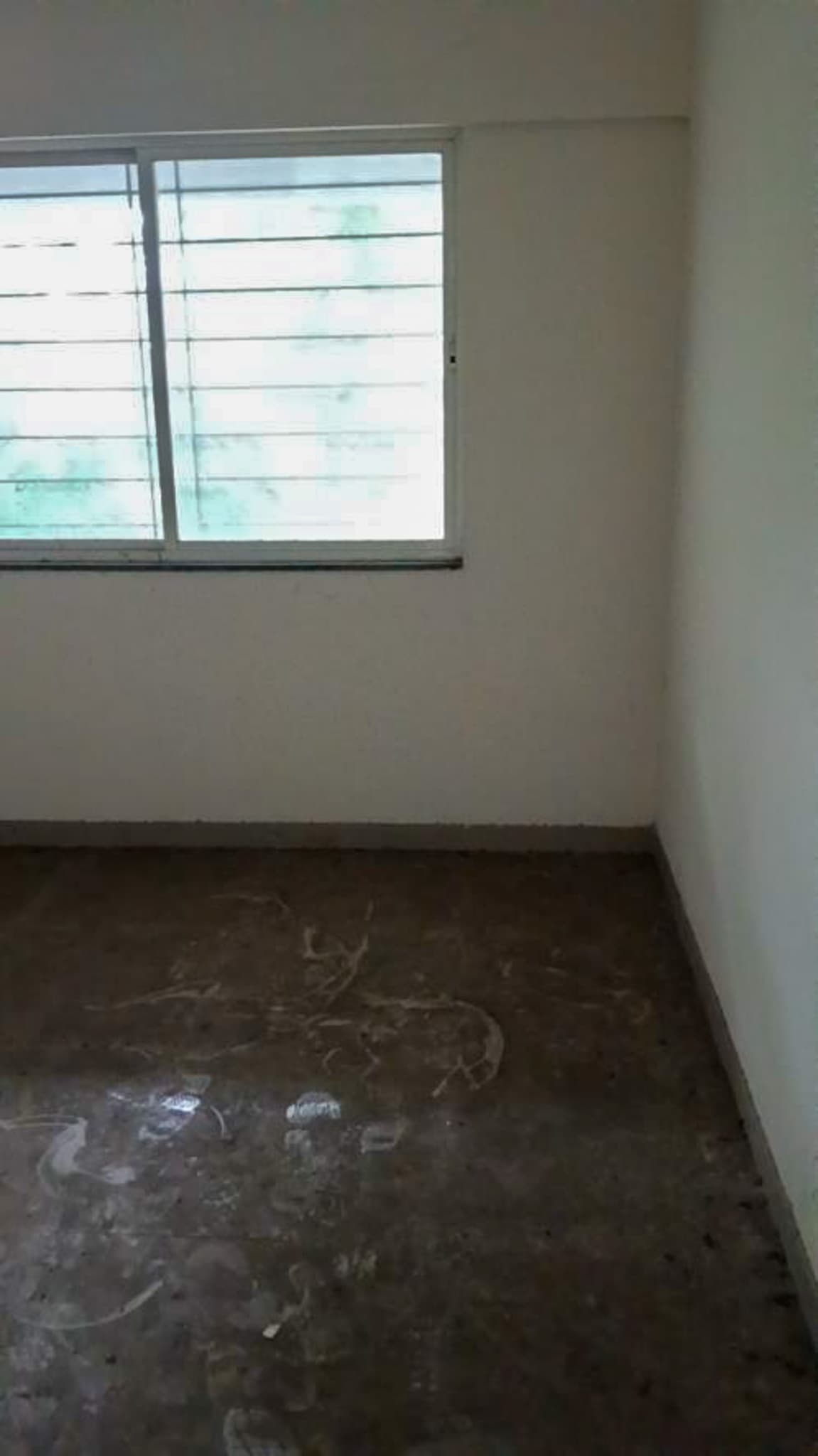 Property Photos 7