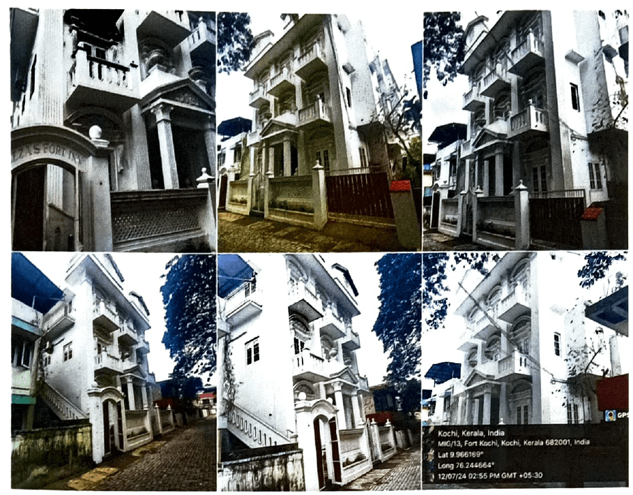 Property Photos 1