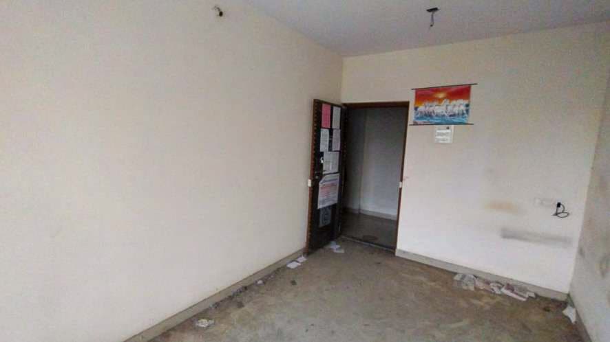 Property Photos 13