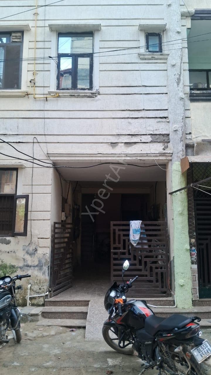 Property Photos 5