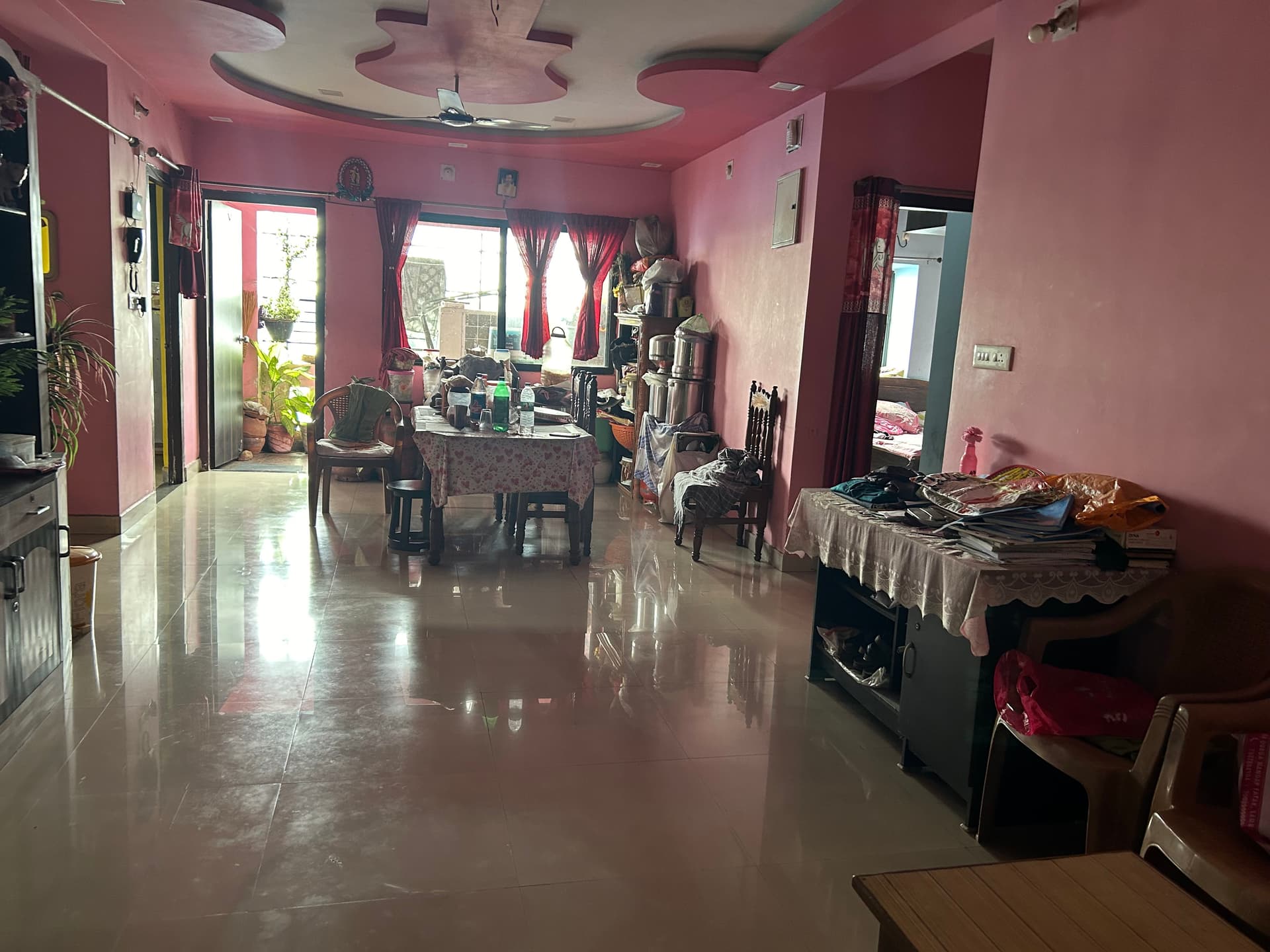 Property Photos 2