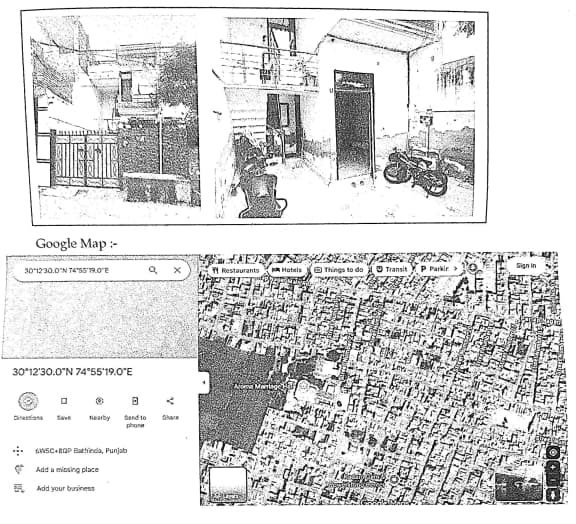 Property Photos 2