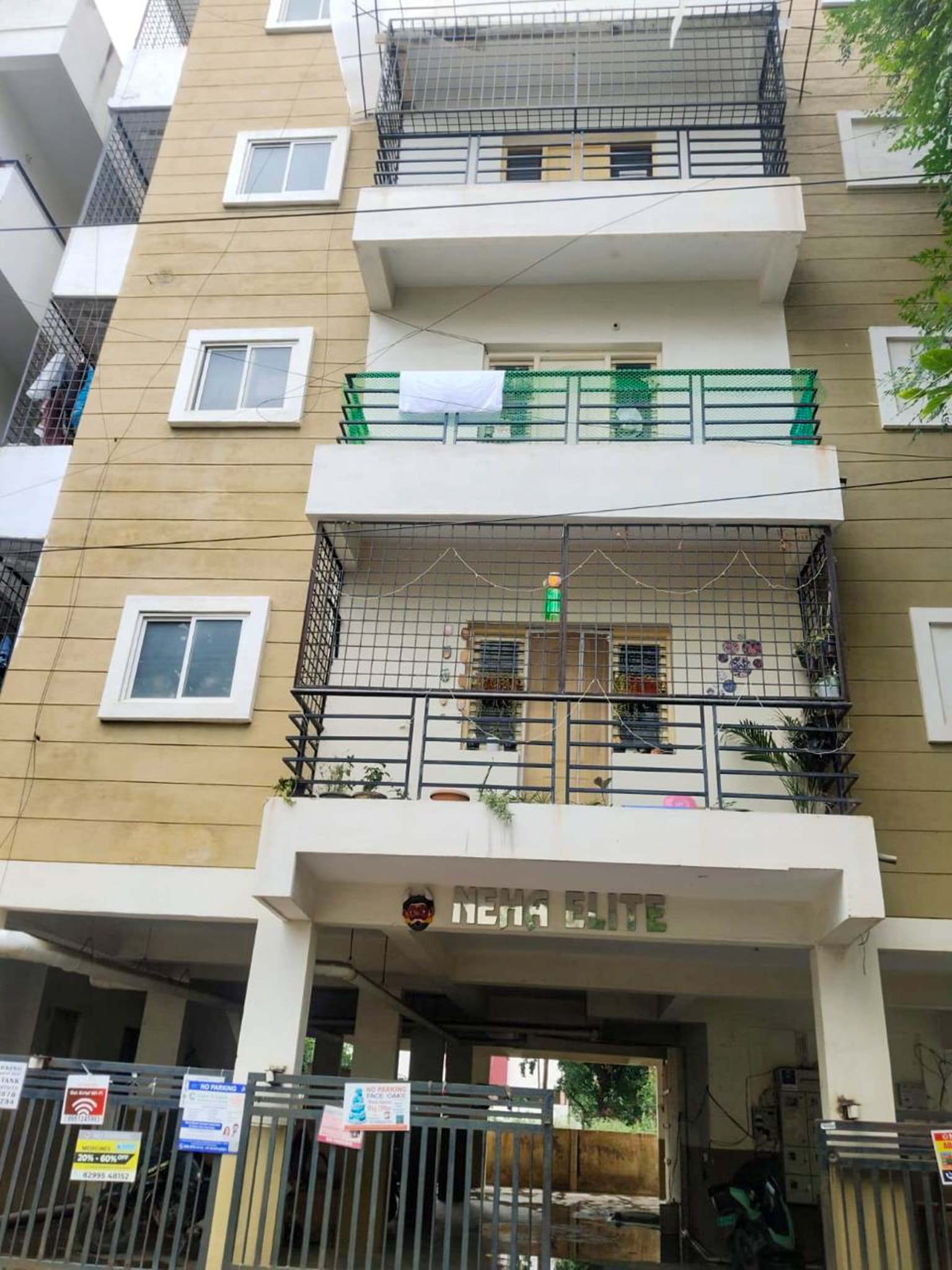 Property Photos 15