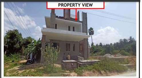 Property Photos 2