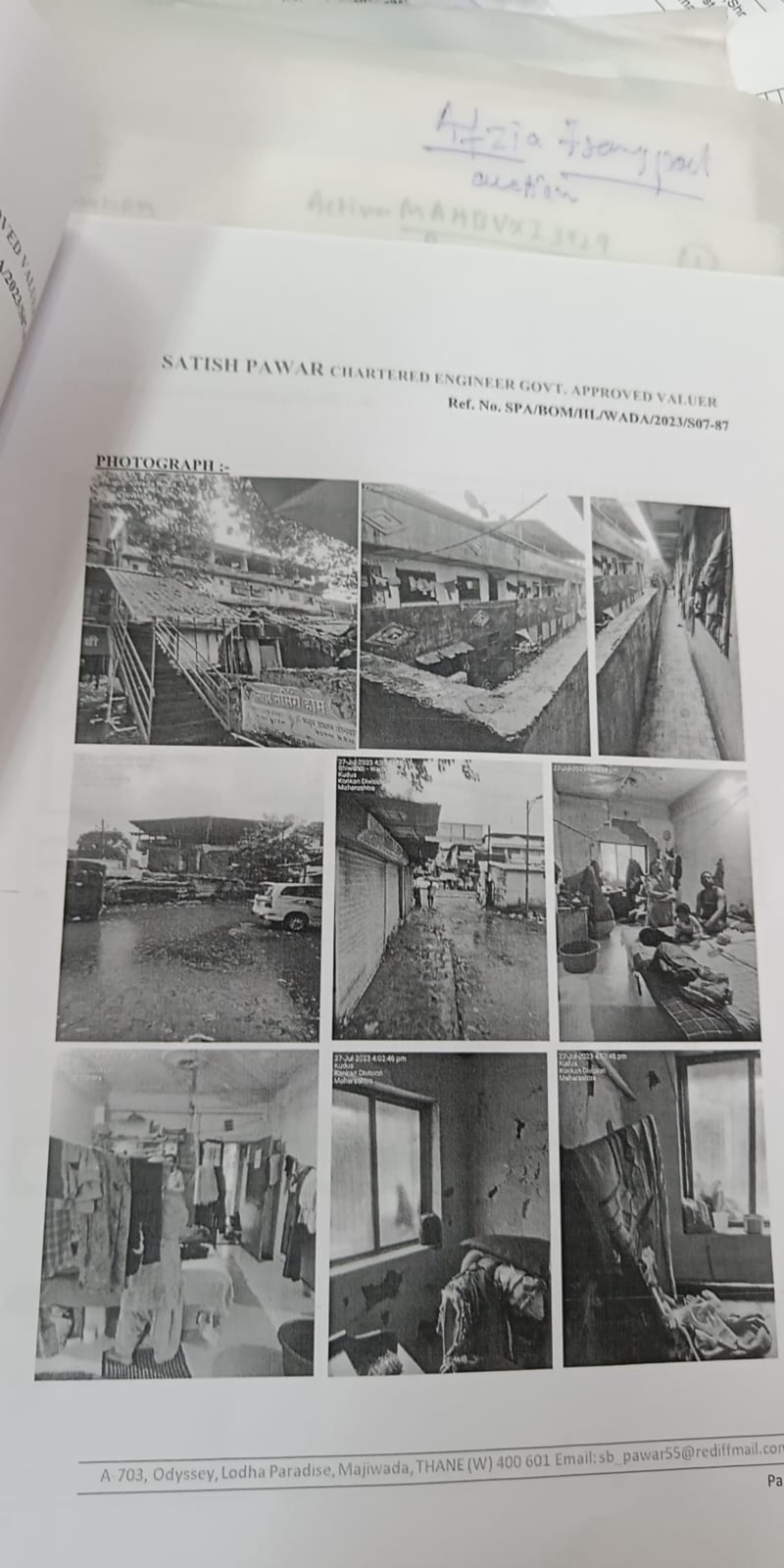 Property Photos 2