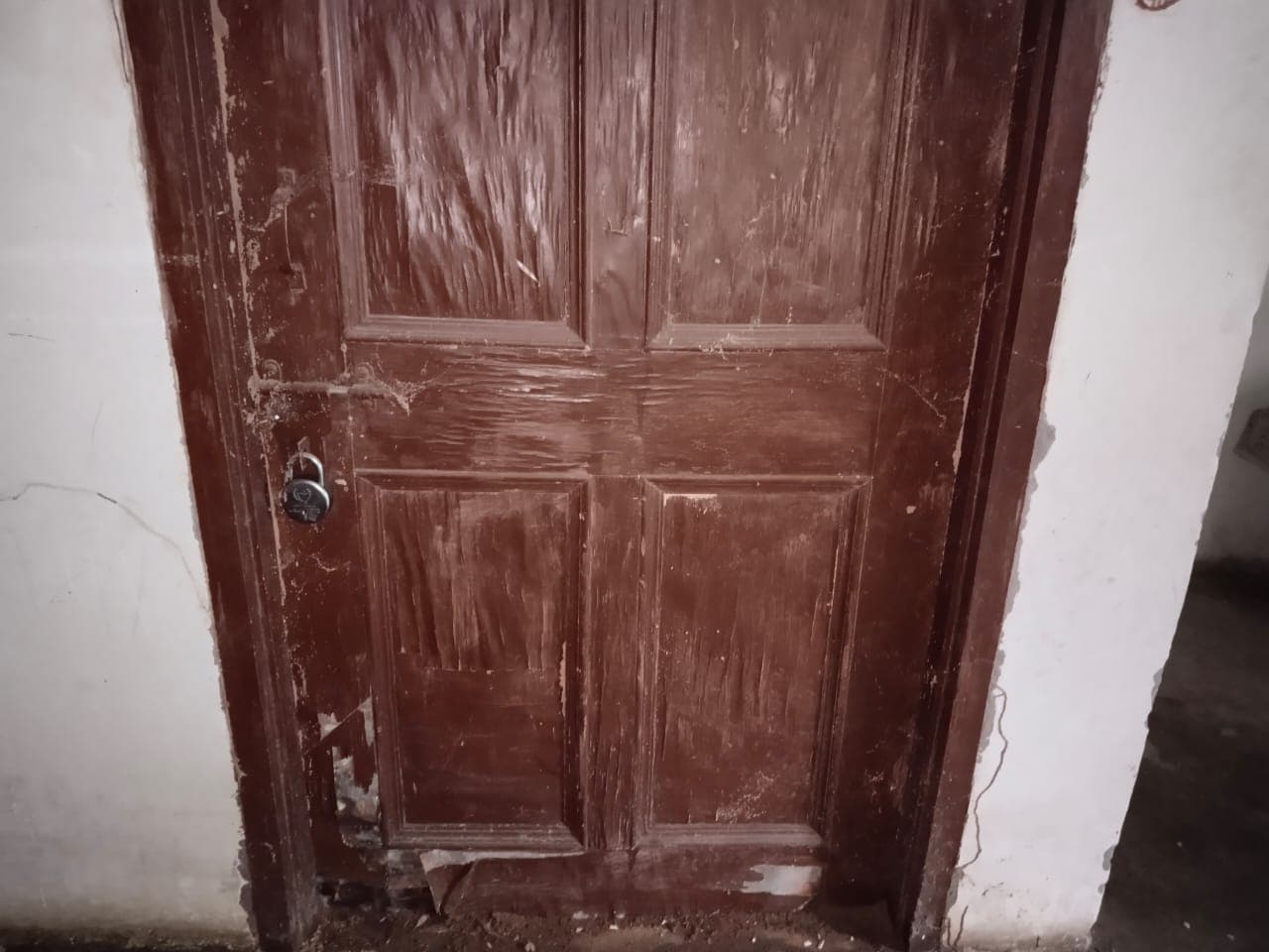 Property Photos 8