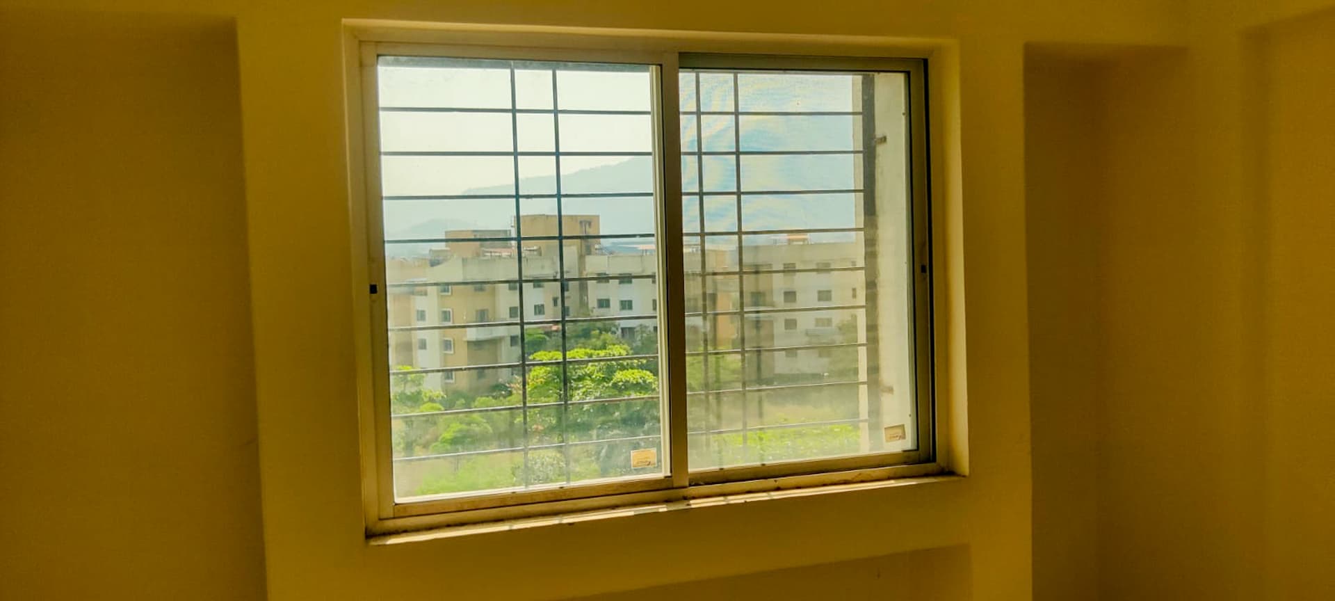 Property Photos 8