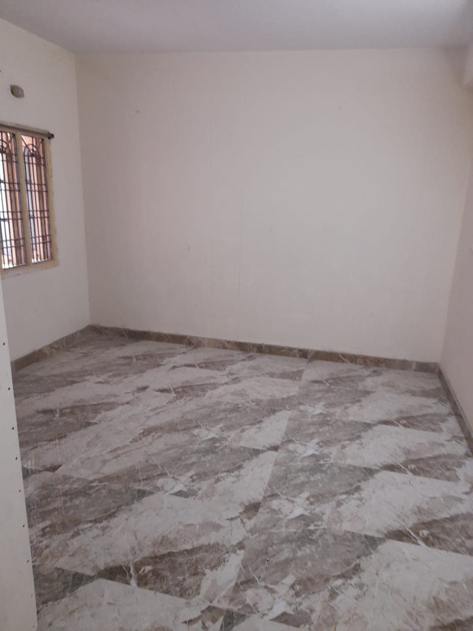 Property Photos 4
