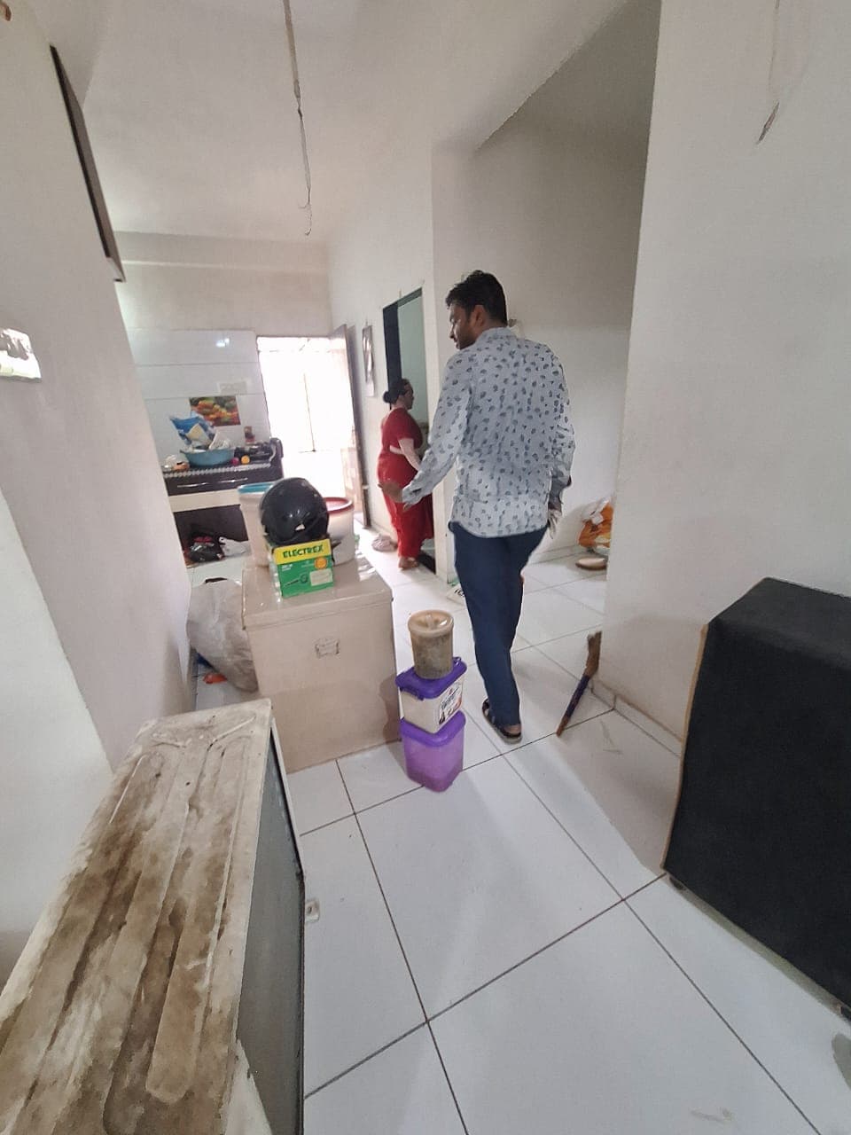 Property Photos 3