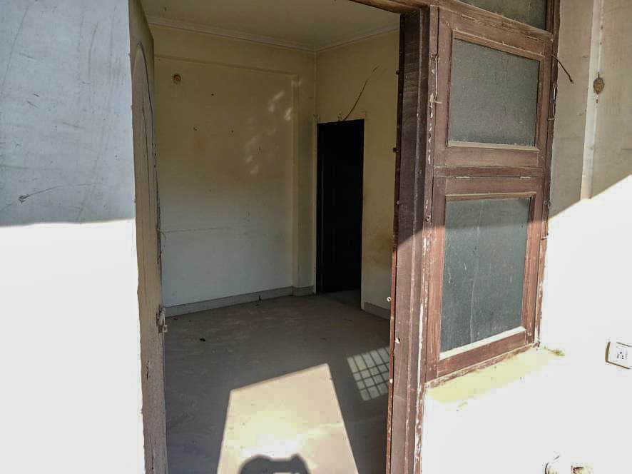 Property Photos 11