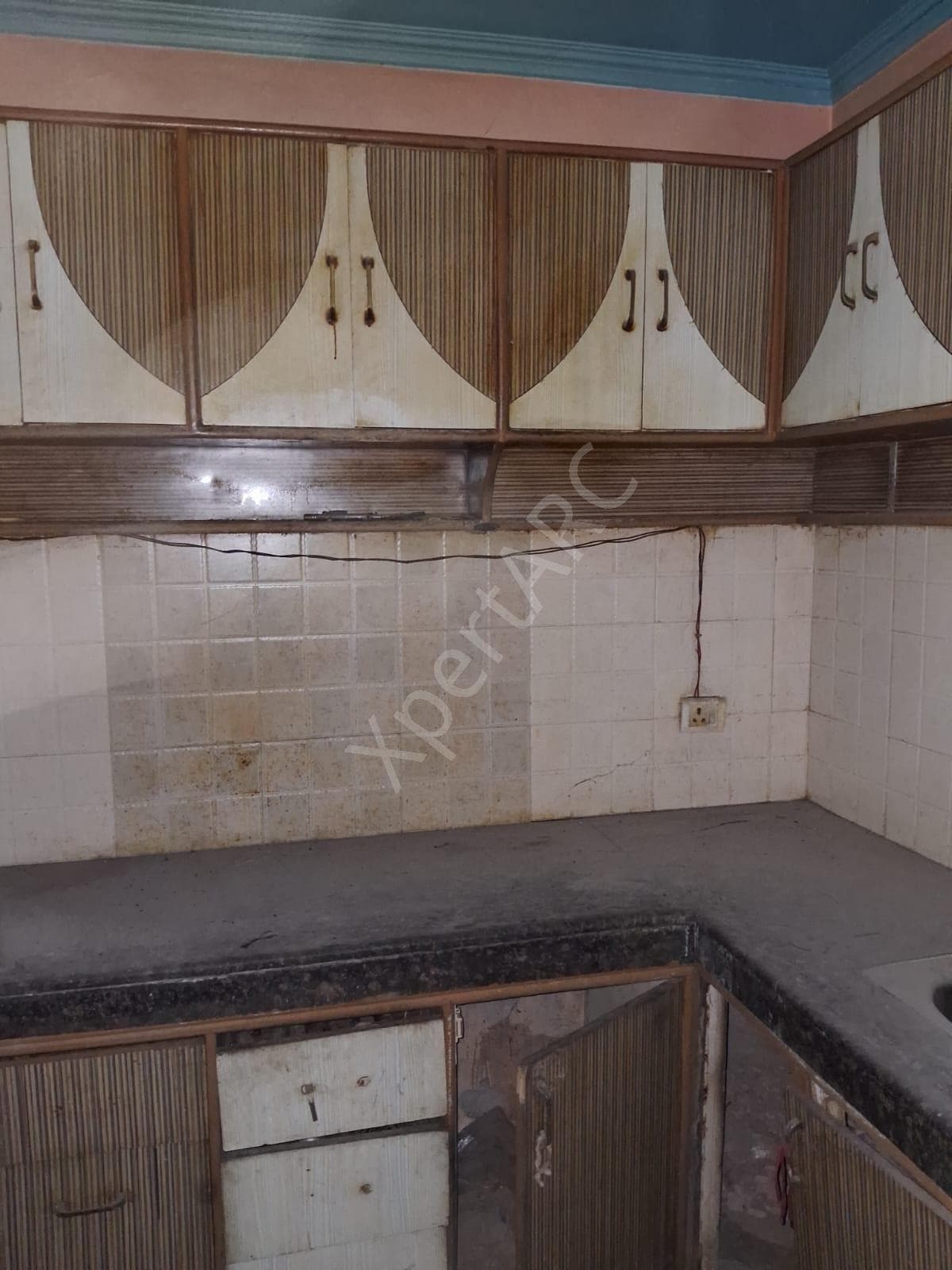 Property Photos 25