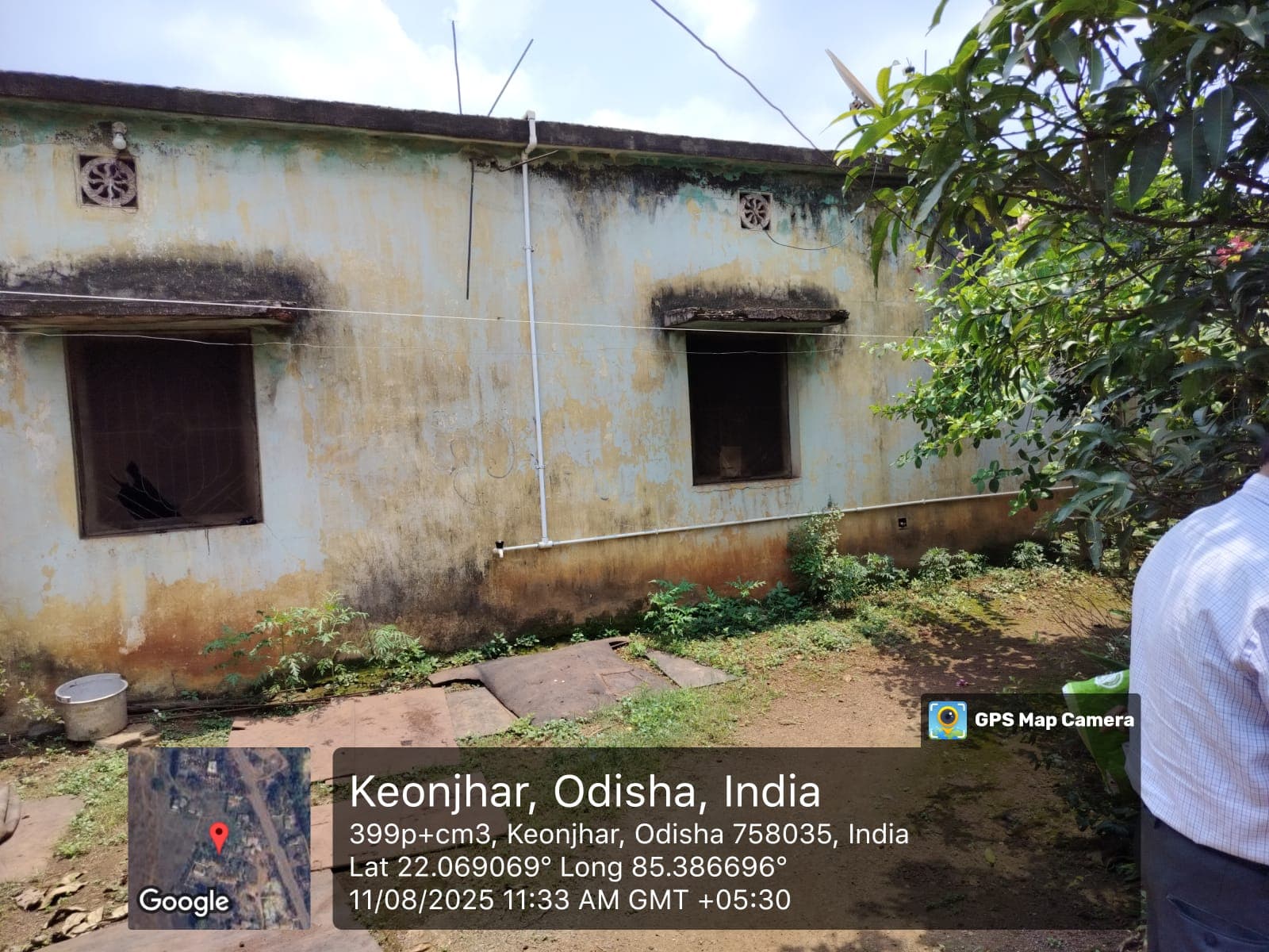 Property Photos 2