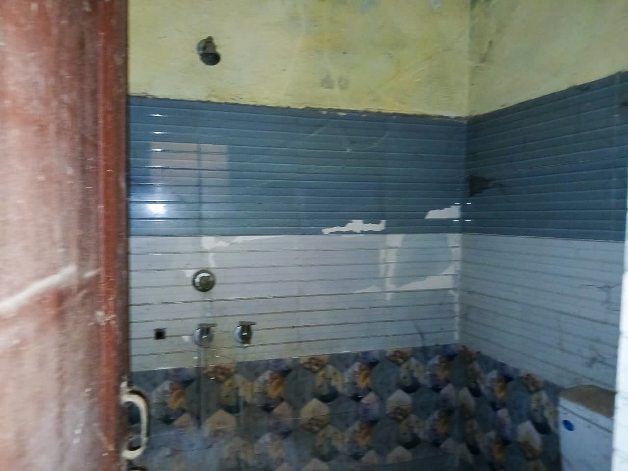 Property Photos 11
