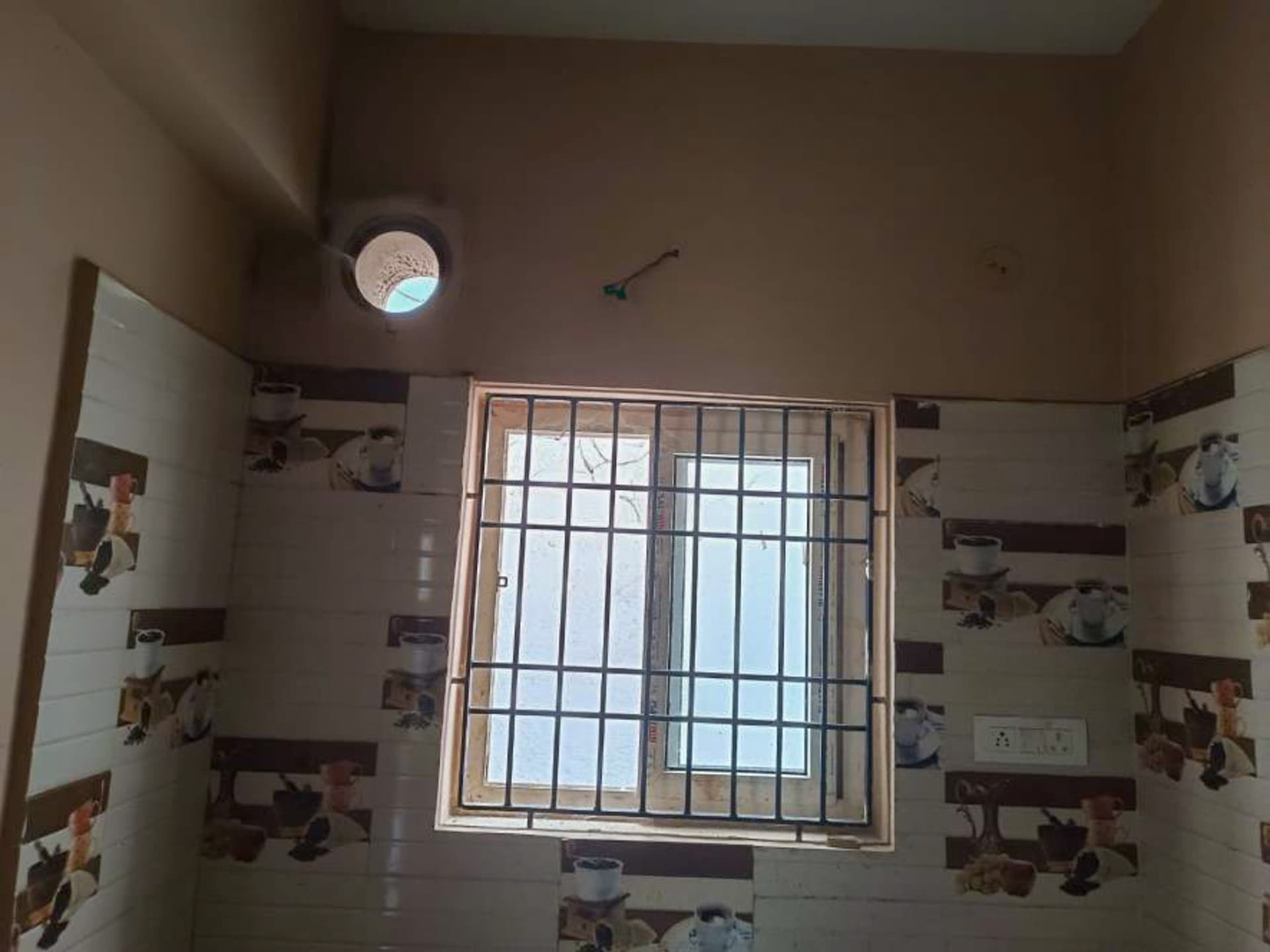 Property Photos 10