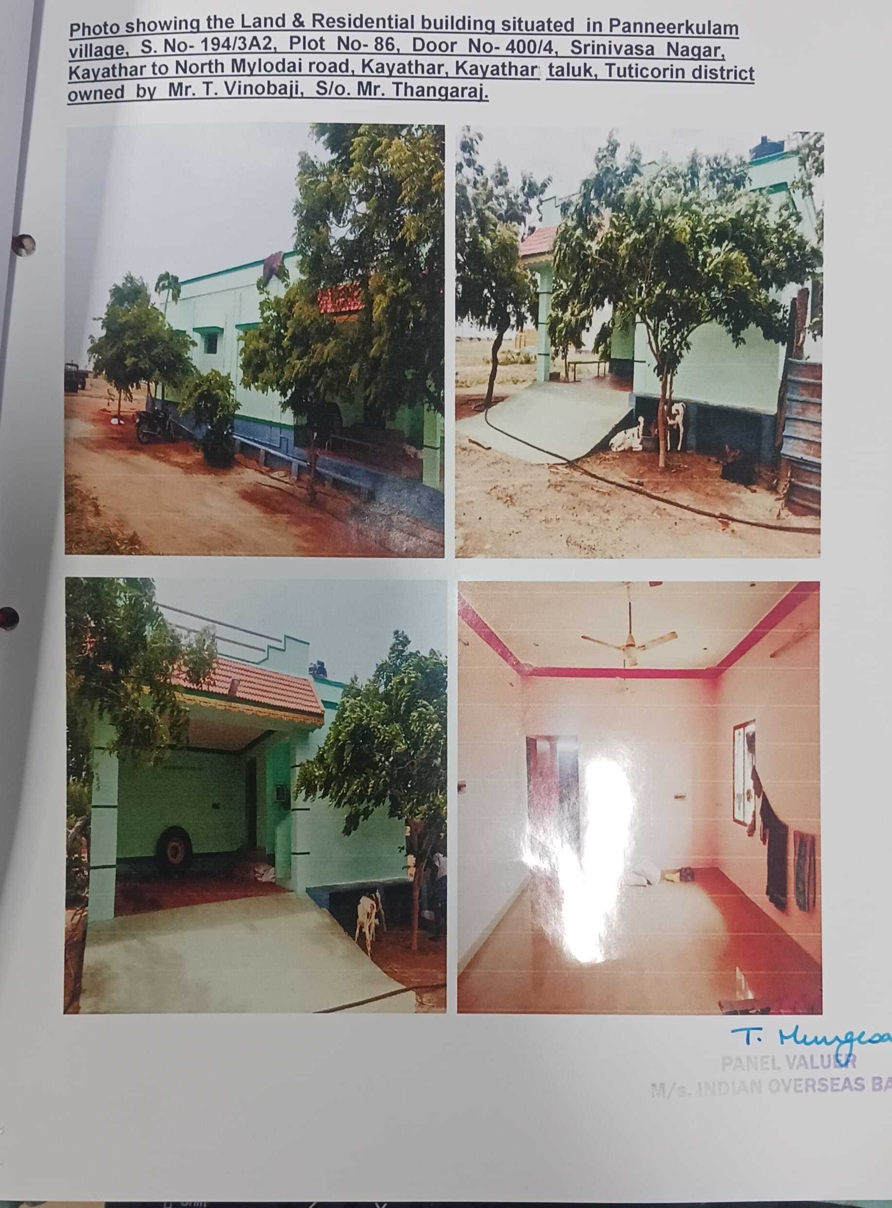 Property Photos 1