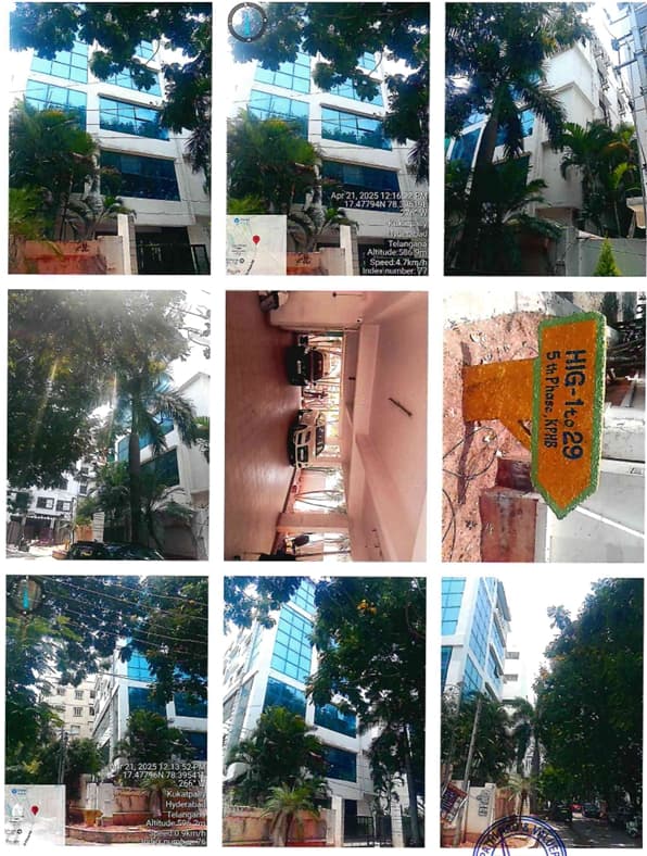 Property Photos 2