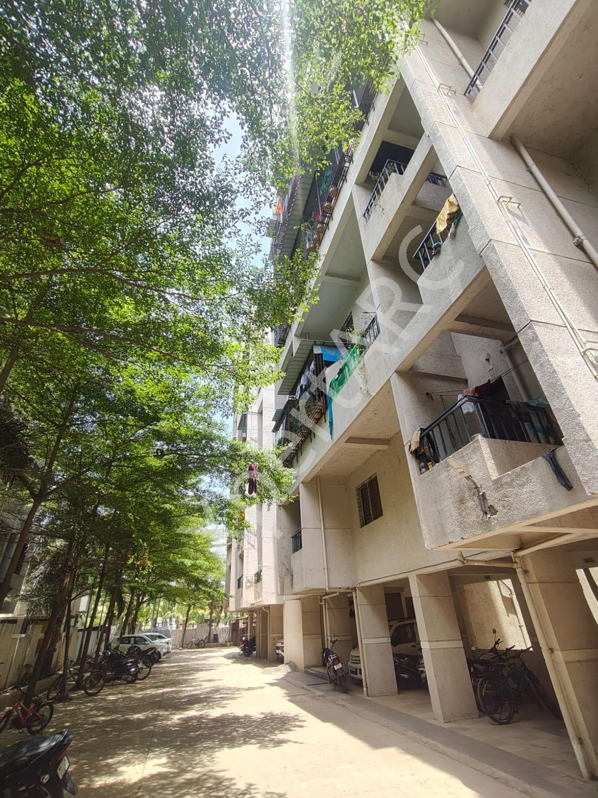 Property Photos 4