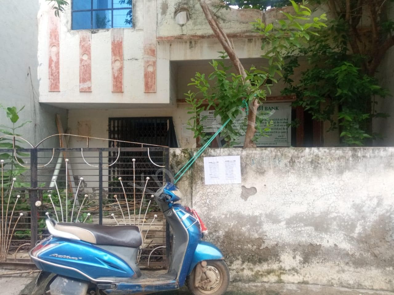 Property Photos 5