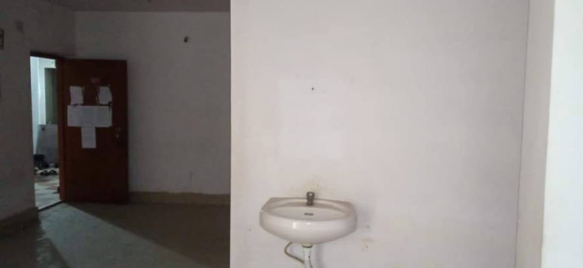 Property Photos 3