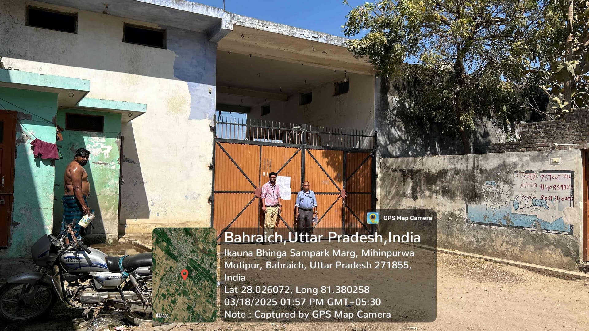 Property Photos 2