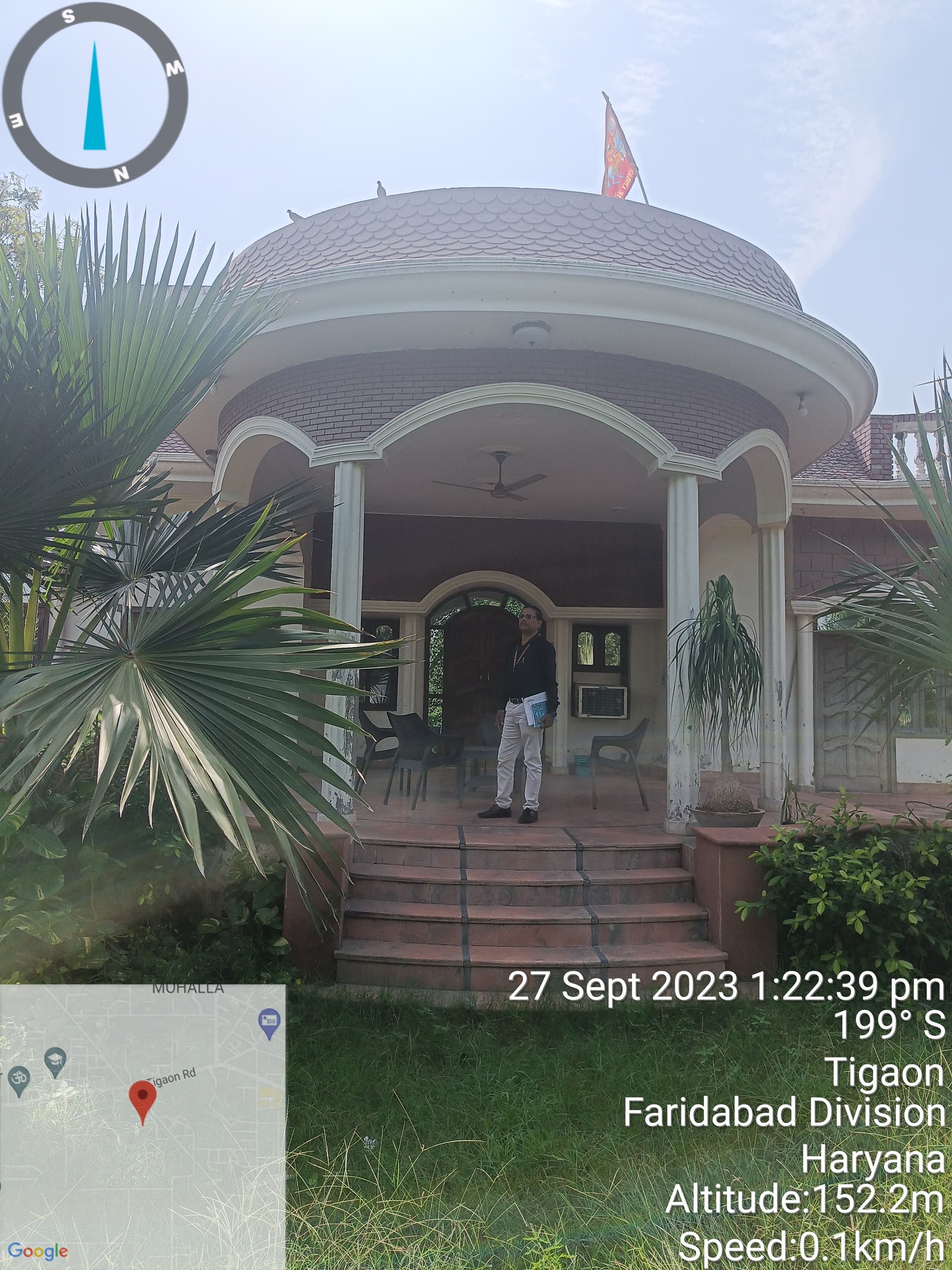 Property Photos 4