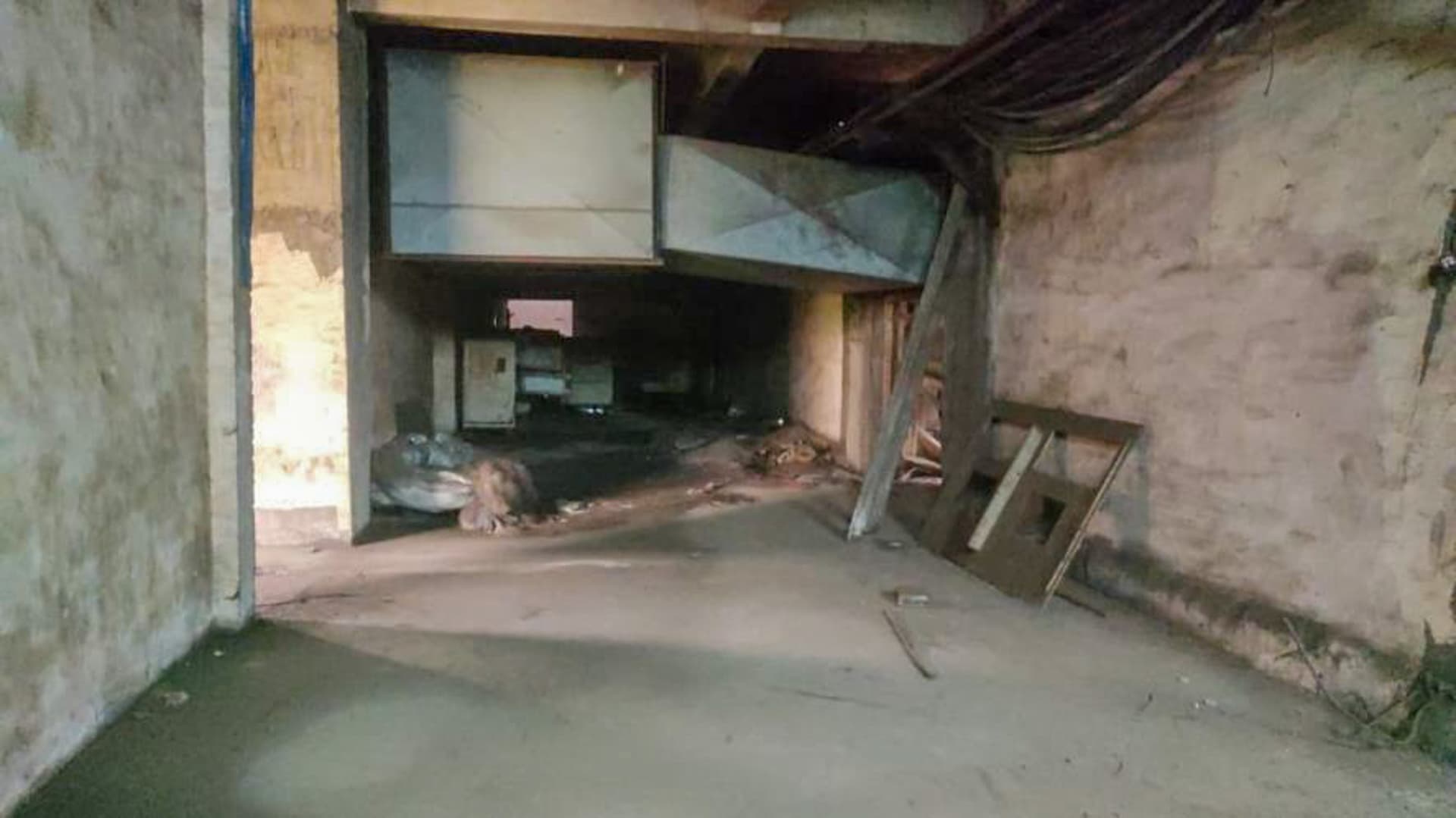 Property Photos 9
