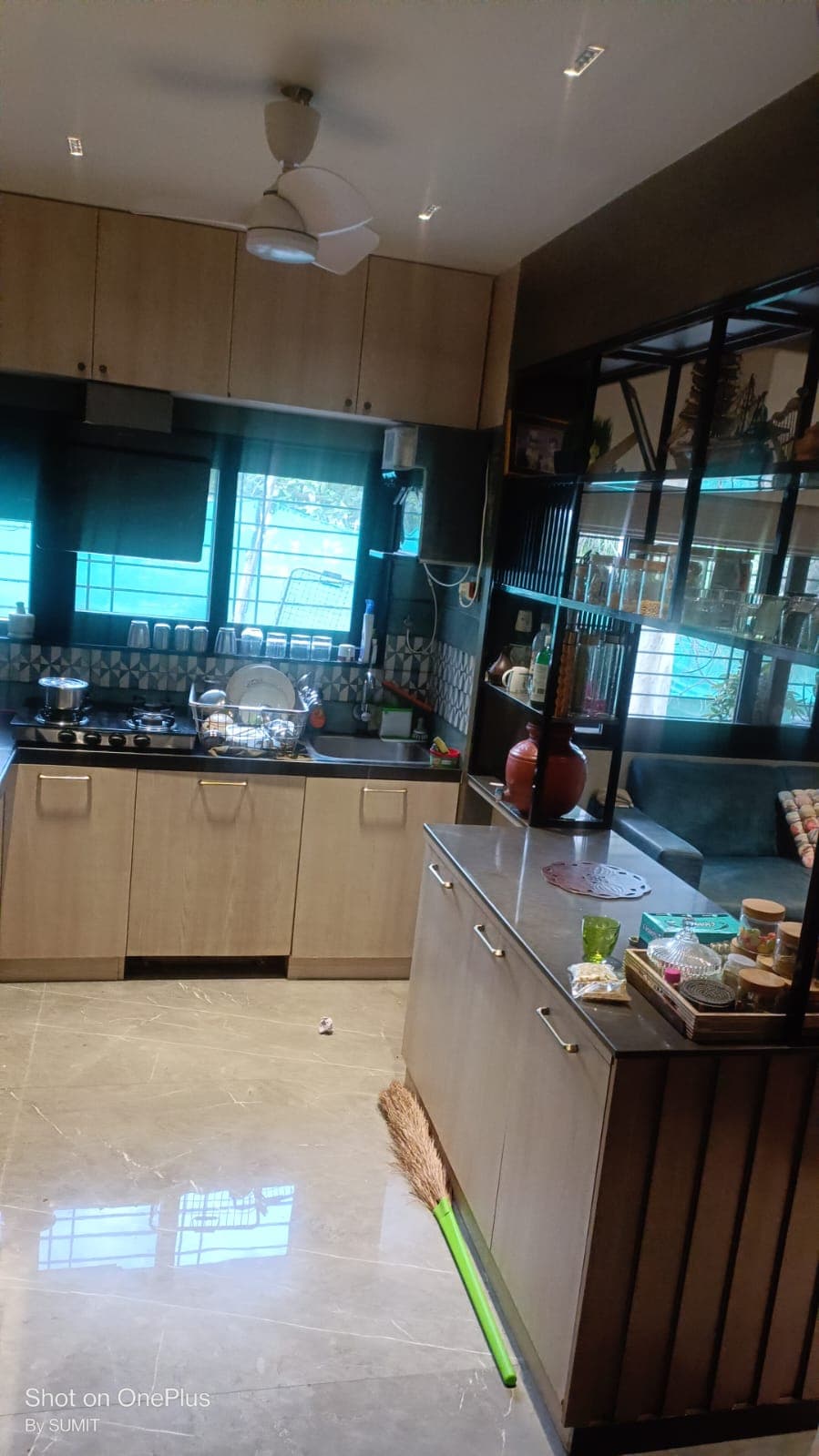 Property Photos 4