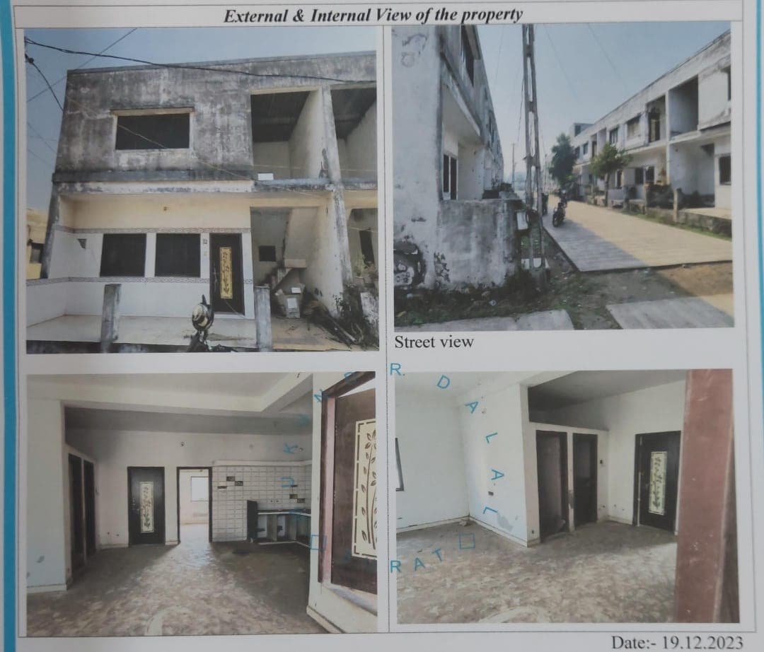 Property Photos 1
