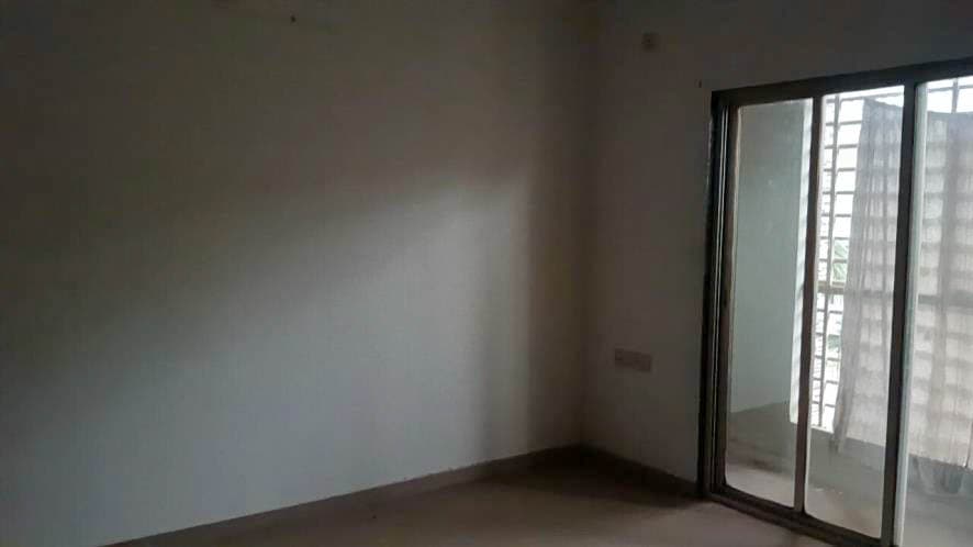 Property Photos 38