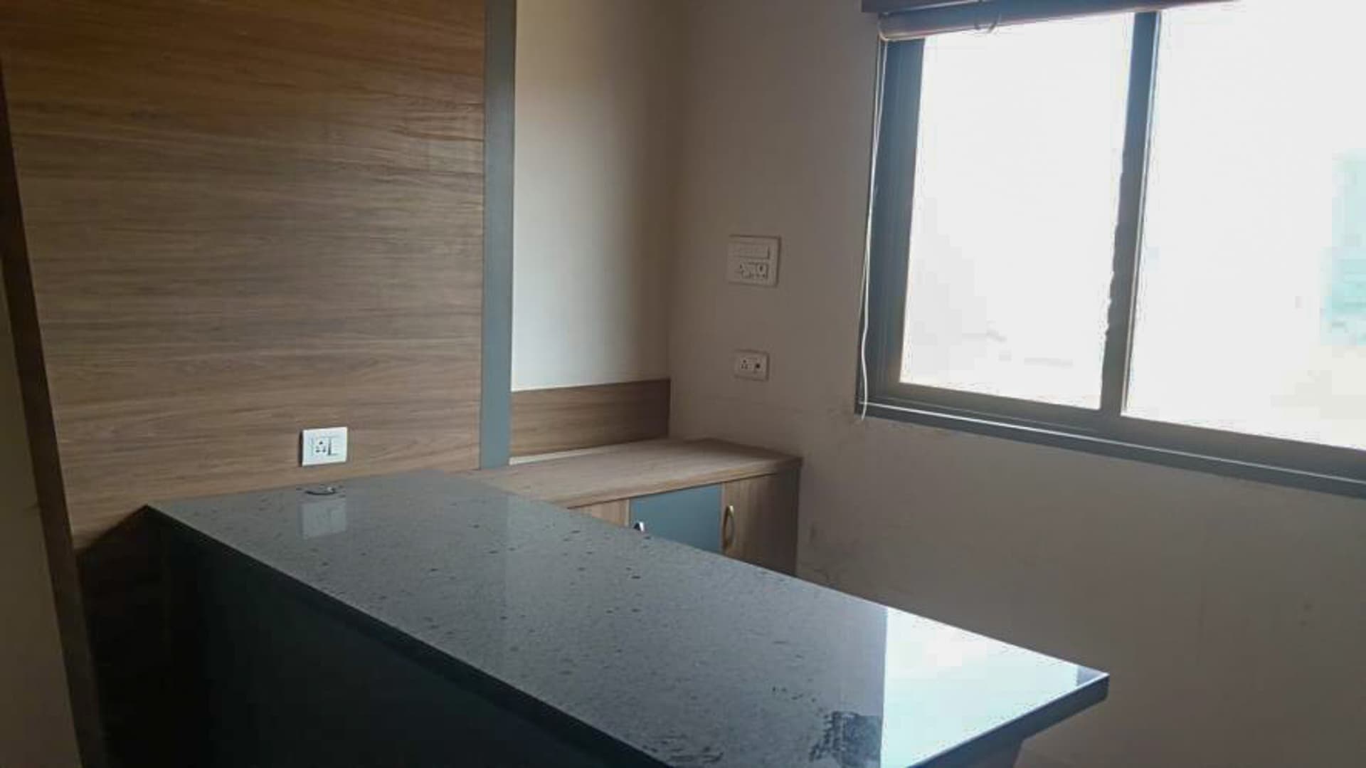Property Photos 5