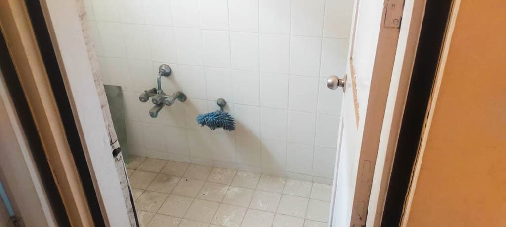 Property Photos 29