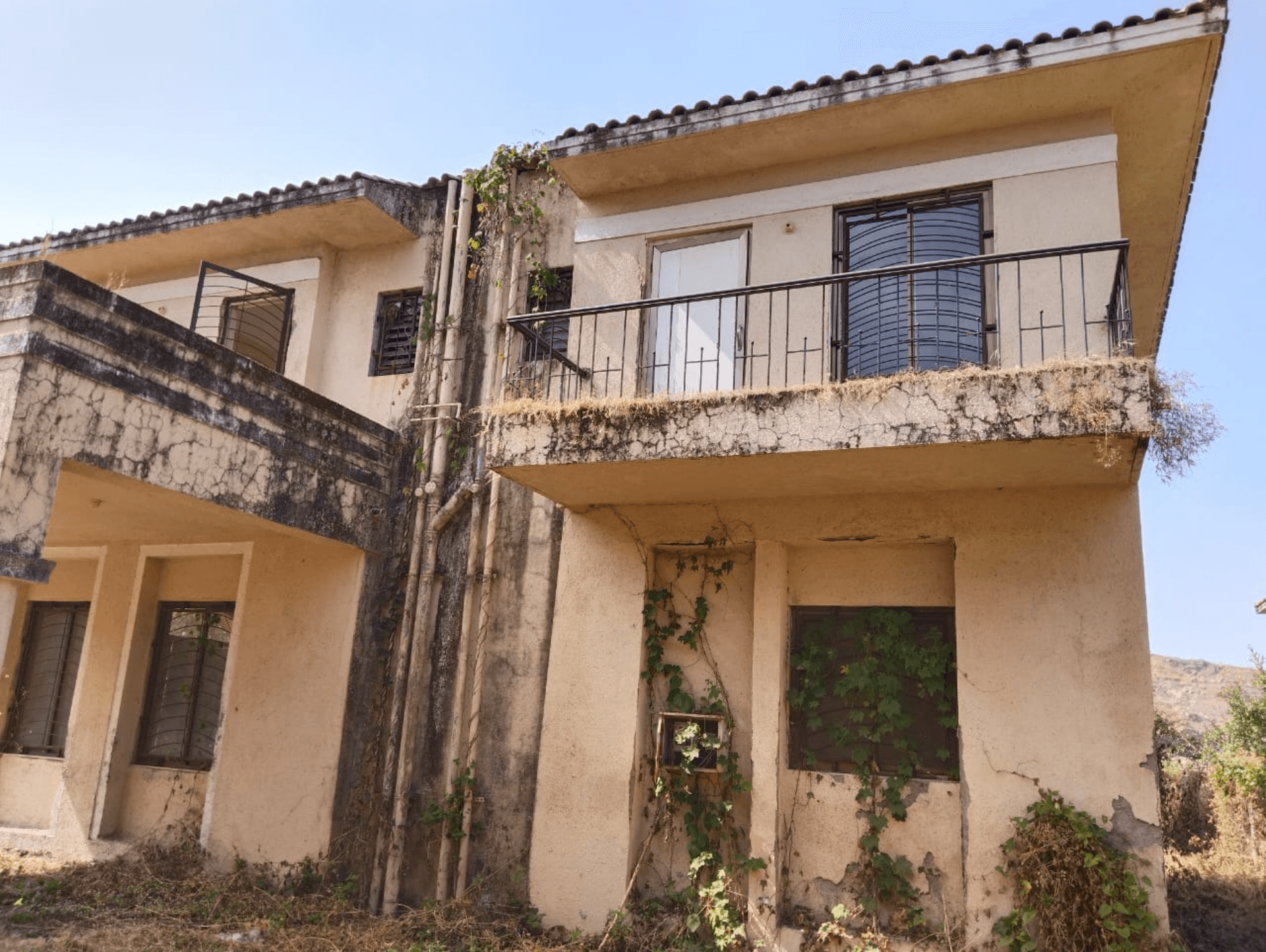 Property Photos 2