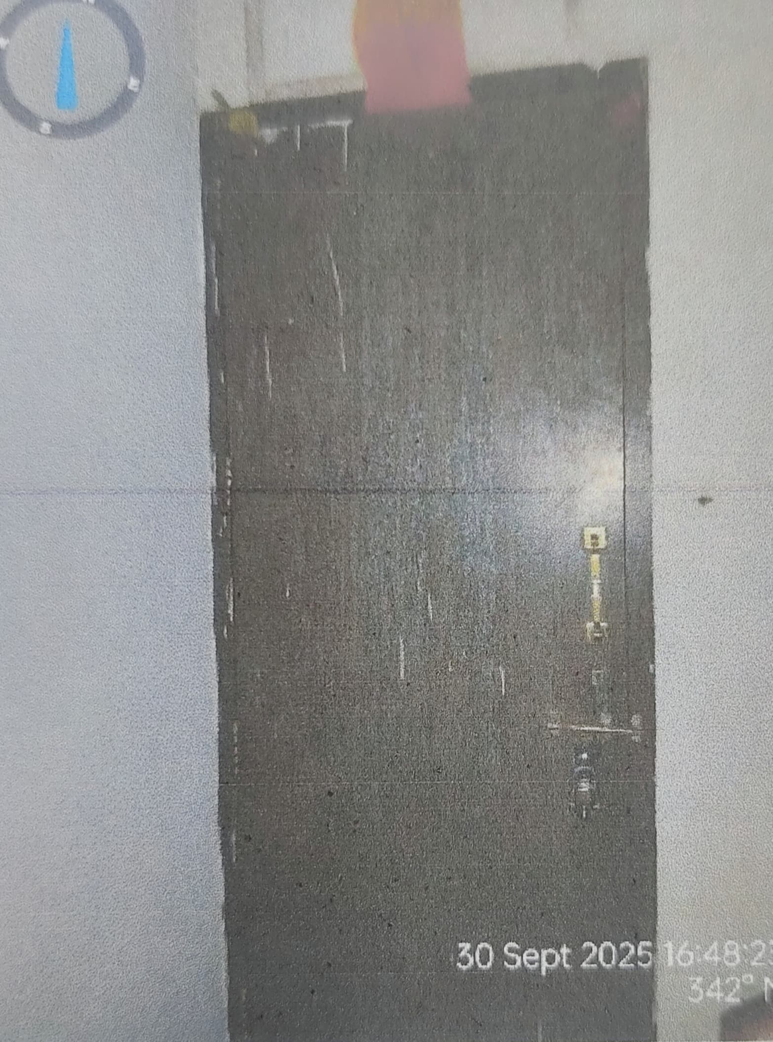 Property Photos 5